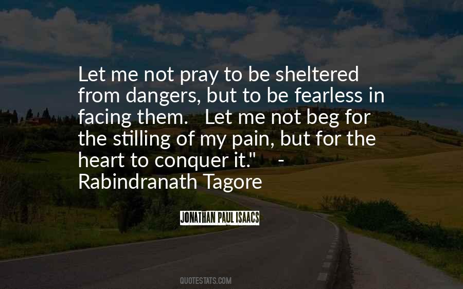 Jonathan Paul Isaacs Quotes #479381 Jonathan Paul Isaacs Quotes #479381
