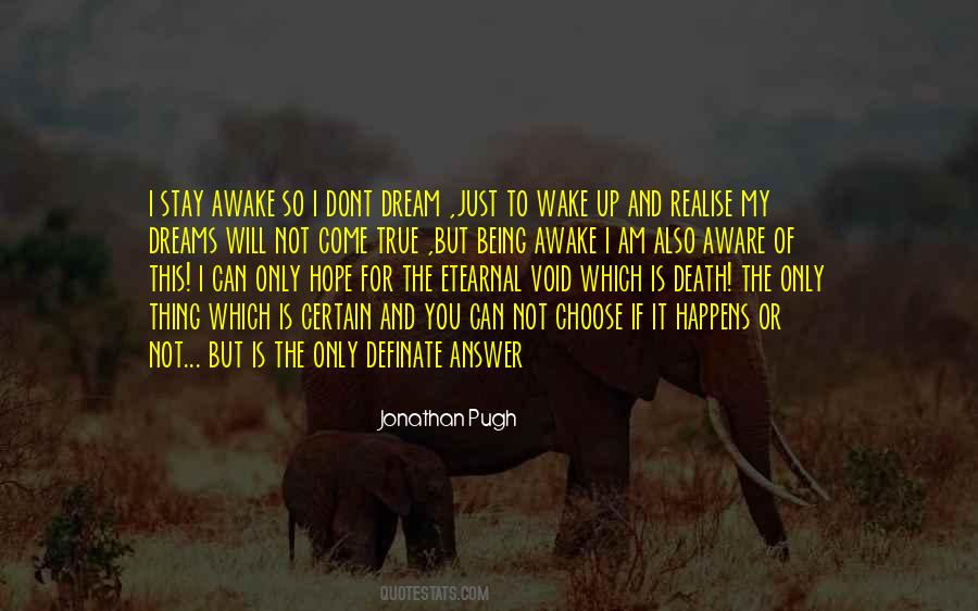 Jonathan Pugh Quotes #179916 Jonathan Pugh Quotes #179916