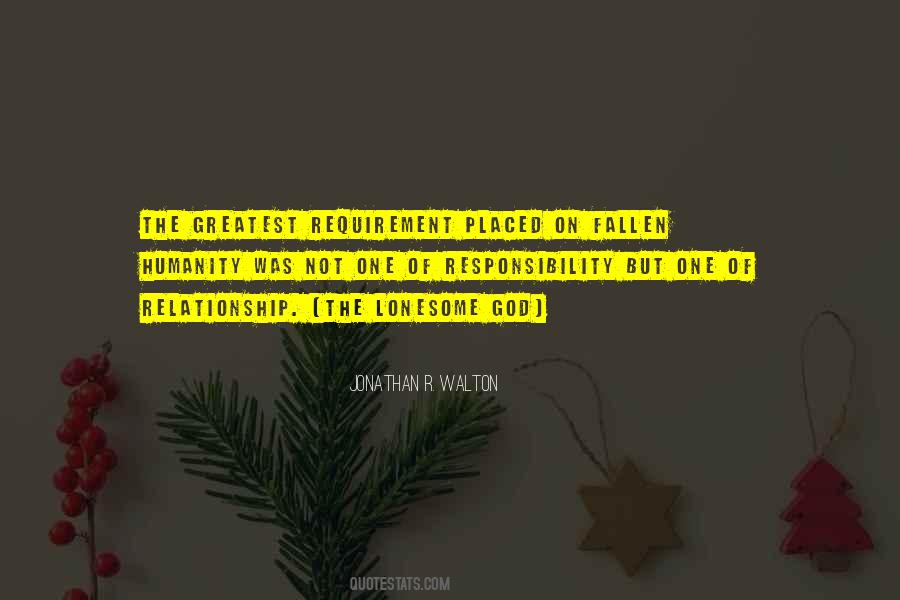 Jonathan R. Walton Quotes #1564735 Jonathan R. Walton Quotes #1564735