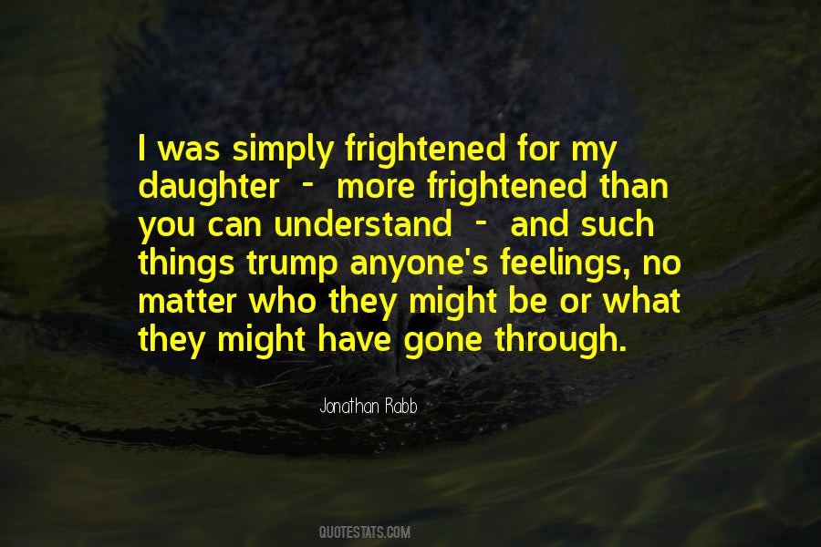 Jonathan Rabb Quotes #834271 Jonathan Rabb Quotes #834271