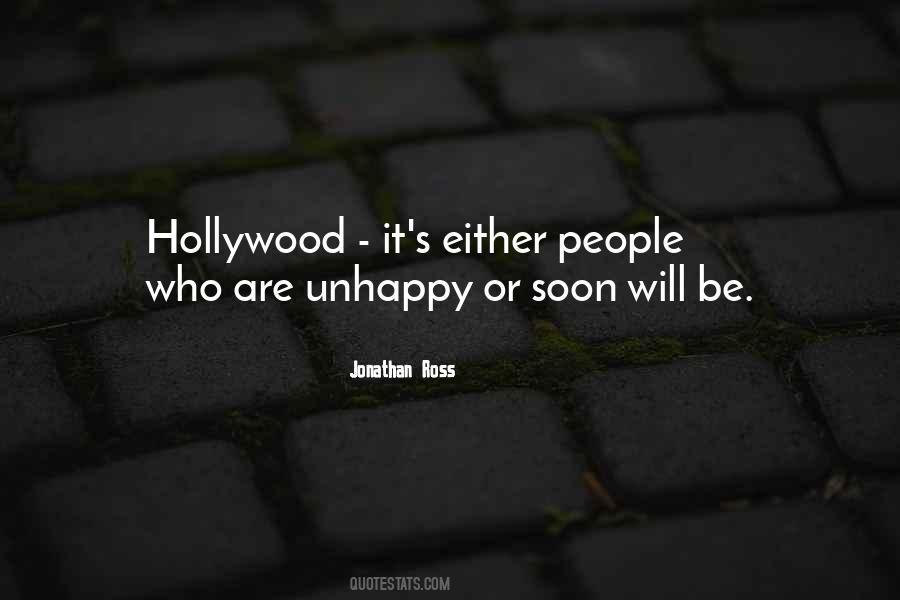Jonathan Ross Quotes #887630 Jonathan Ross Quotes #887630