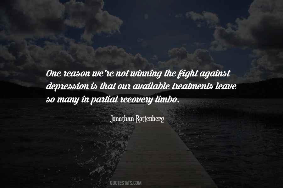 Jonathan Rottenberg Quotes #1165769