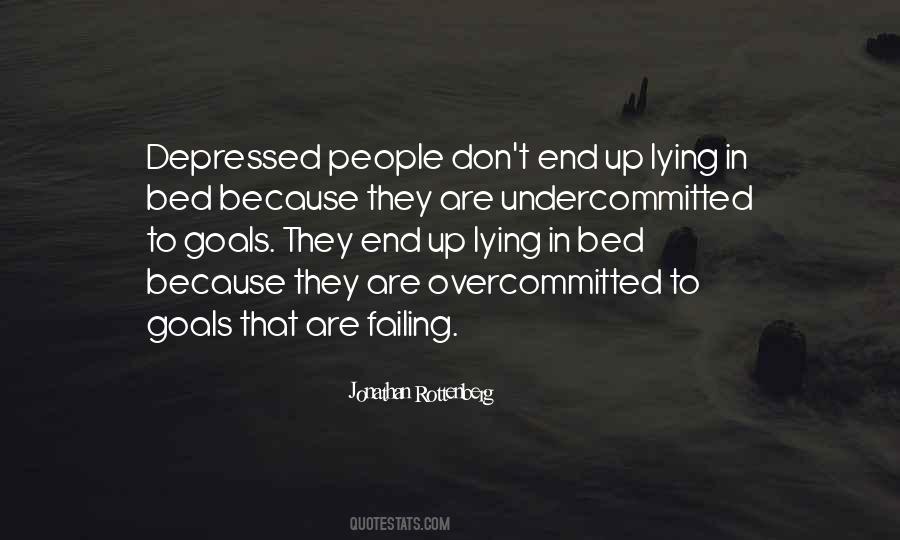 Jonathan Rottenberg Quotes #1789189