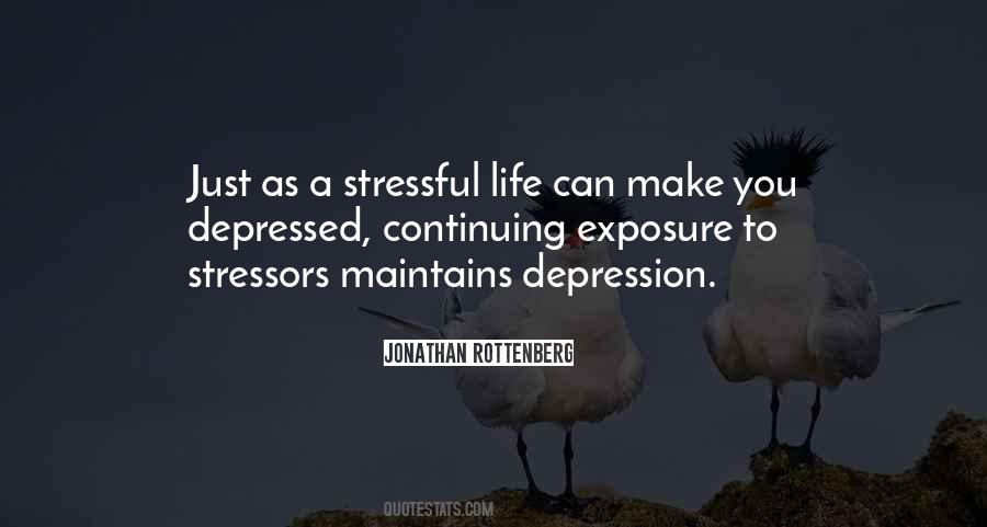 Jonathan Rottenberg Quotes #310953