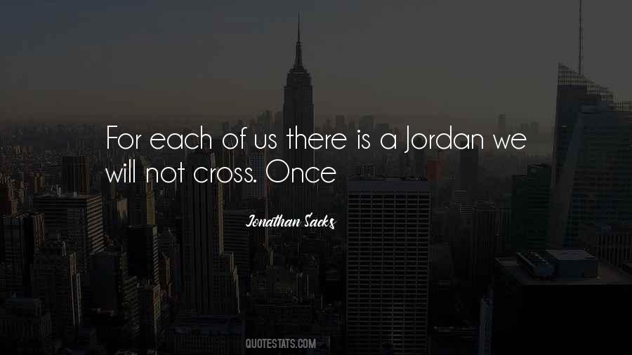 Jonathan Sacks Quotes #1188332