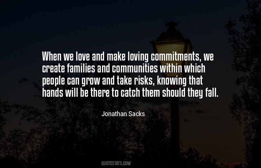 Jonathan Sacks Quotes #1552350
