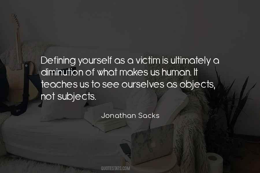 Jonathan Sacks Quotes #735930