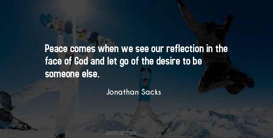 Jonathan Sacks Quotes #88414