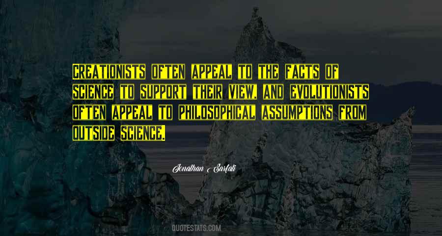 Jonathan Sarfati Quotes #1261931 Jonathan Sarfati Quotes #1261931