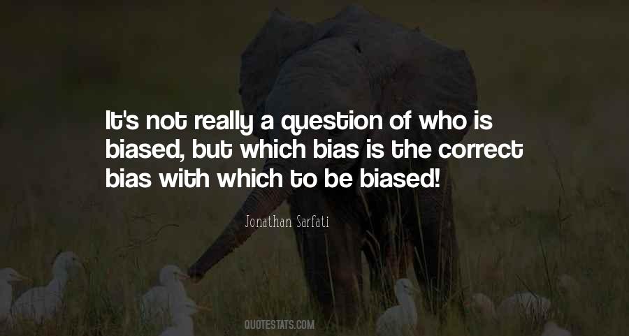 Jonathan Sarfati Quotes #1556394 Jonathan Sarfati Quotes #1556394