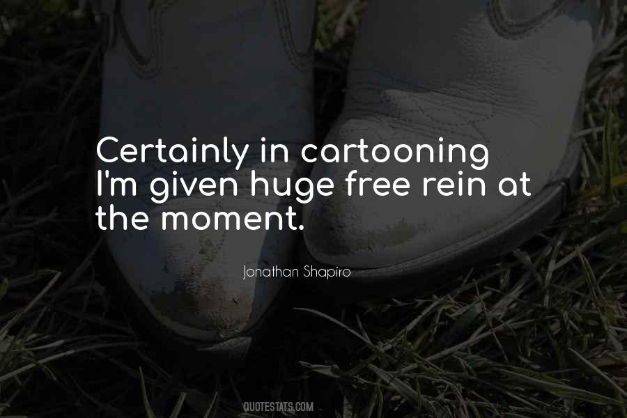 Jonathan Shapiro Quotes #189719