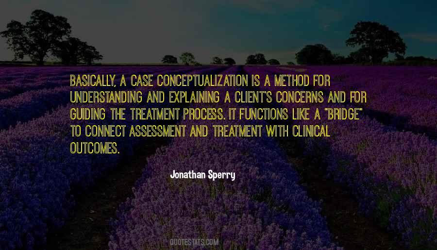 Jonathan Sperry Quotes #1570237 Jonathan Sperry Quotes #1570237
