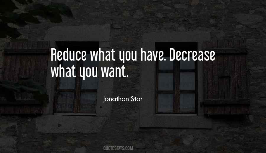 Jonathan Star Quotes #1713010 Jonathan Star Quotes #1713010