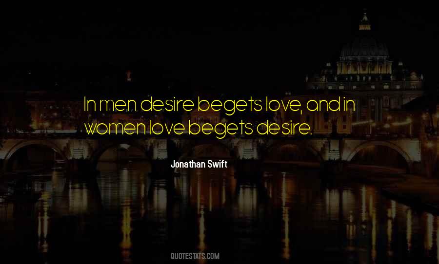 Jonathan Swift Quotes #807872