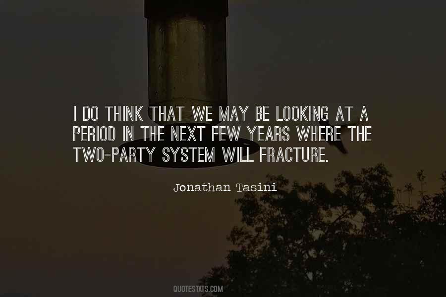 Jonathan Tasini Quotes #685175