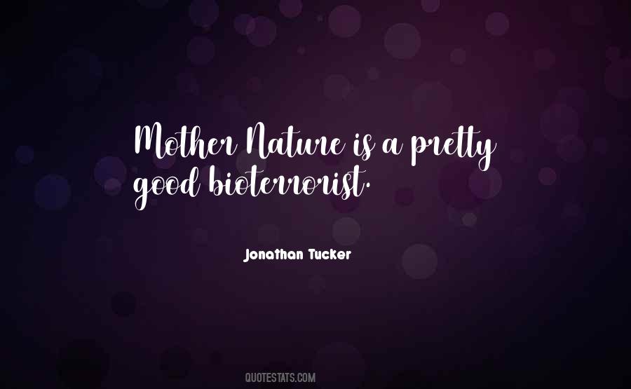 Jonathan Tucker Quotes #1551861