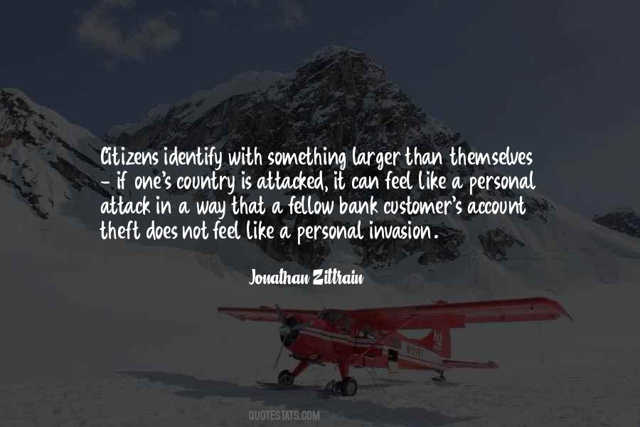 Jonathan Zittrain Quotes #586020