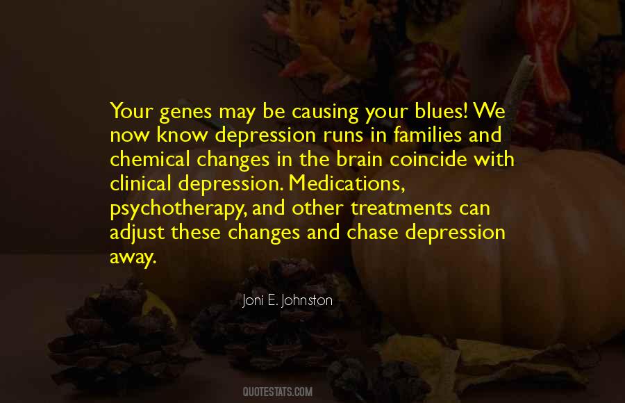 Joni E. Johnston Quotes #411741 Joni E. Johnston Quotes #411741