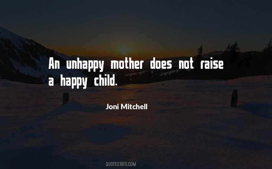 Joni Mitchell Quotes #418944