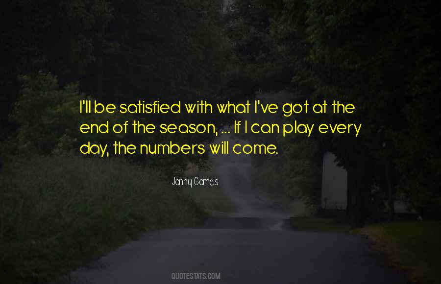 Jonny Gomes Quotes #1378828 Jonny Gomes Quotes #1378828