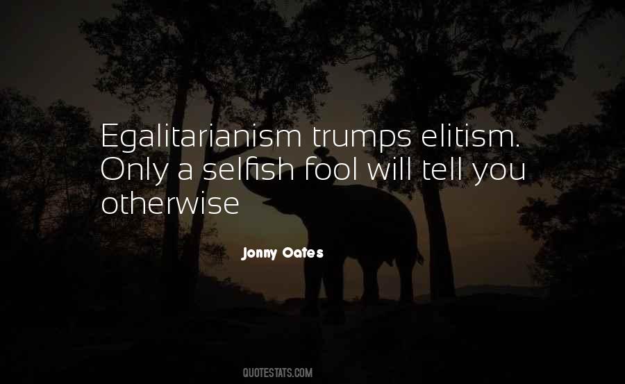 Jonny Oates Quotes #725128 Jonny Oates Quotes #725128
