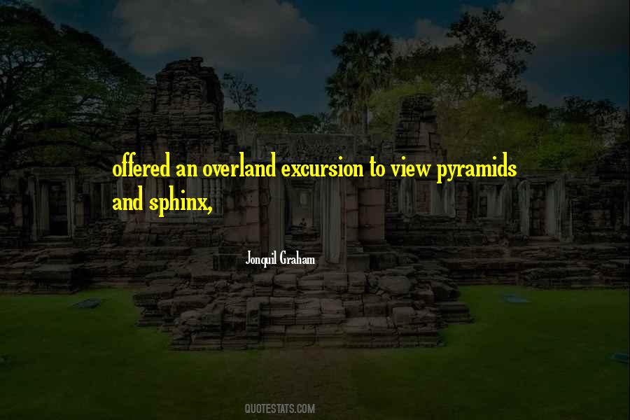 Jonquil Graham Quotes #1669610 Jonquil Graham Quotes #1669610