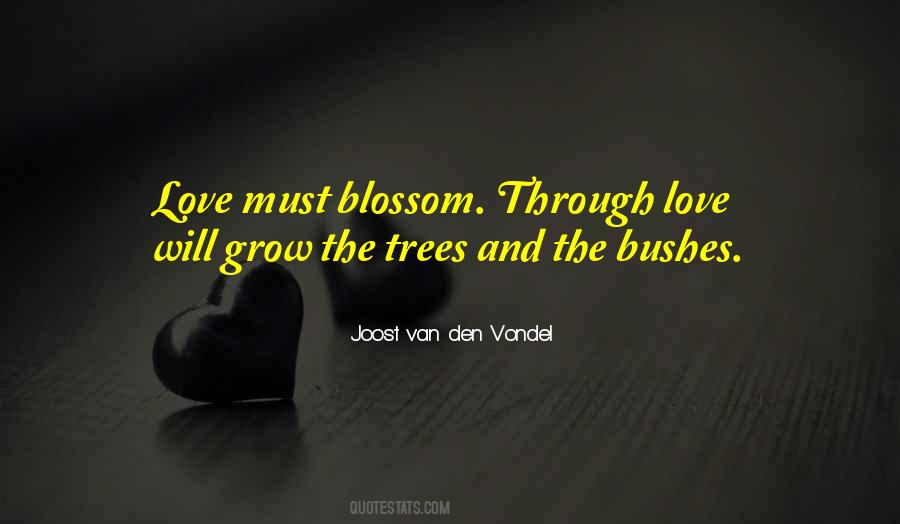 Joost Van Den Vondel Quotes #1680493 Joost Van Den Vondel Quotes #1680493