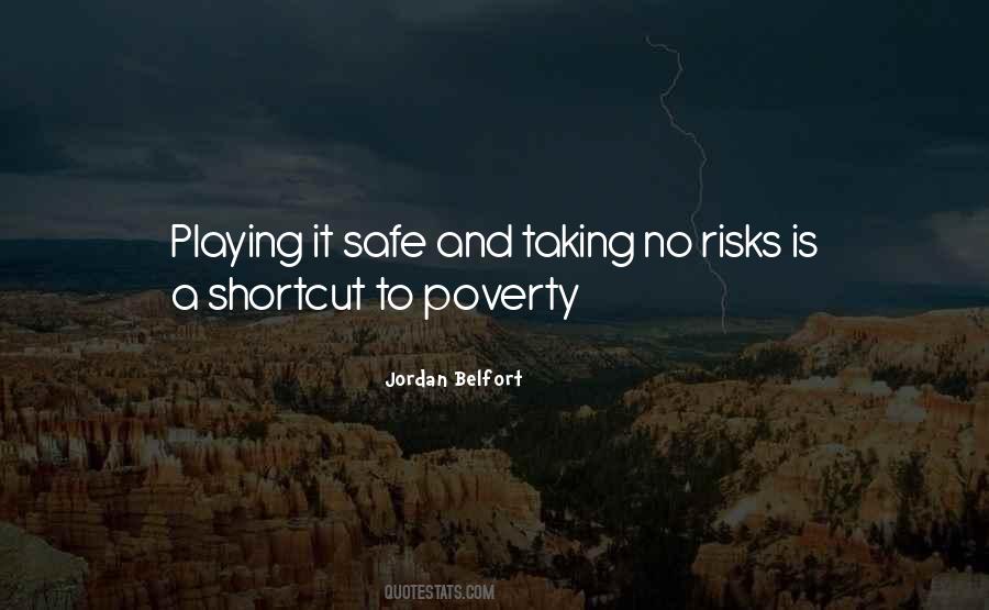 Jordan Belfort Quotes #385966