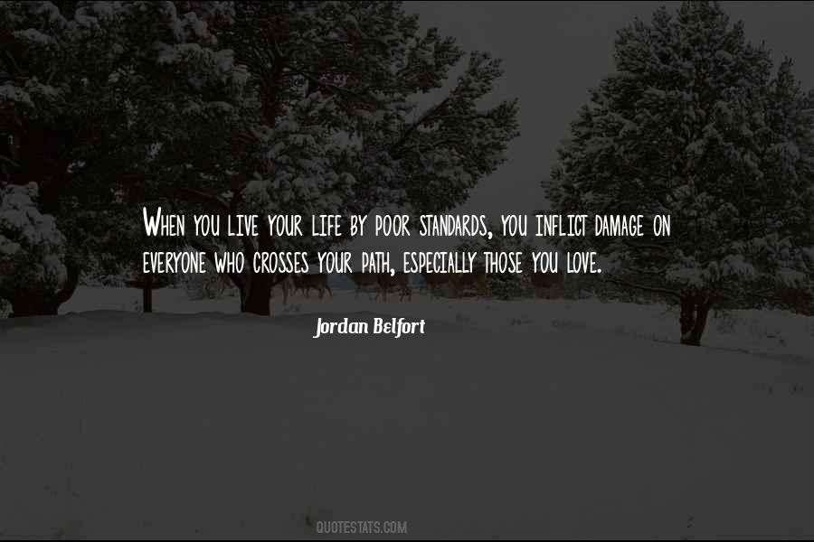 Jordan Belfort Quotes #386836