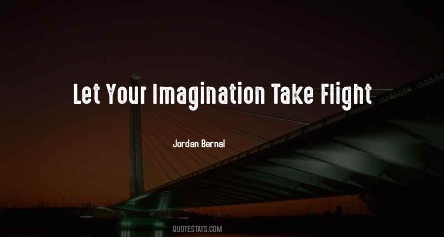 Jordan Bernal Quotes #241320 Jordan Bernal Quotes #241320