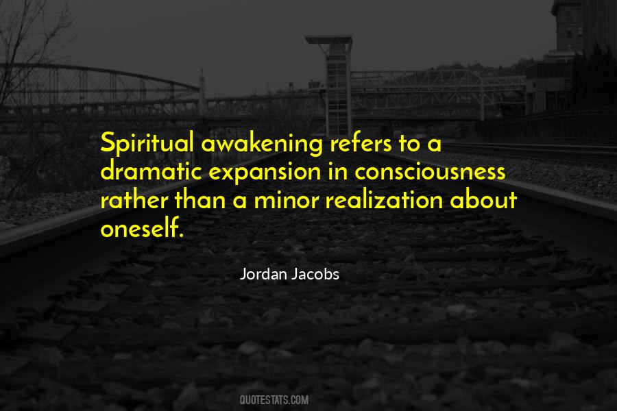 Jordan Jacobs Quotes #1706233 Jordan Jacobs Quotes #1706233