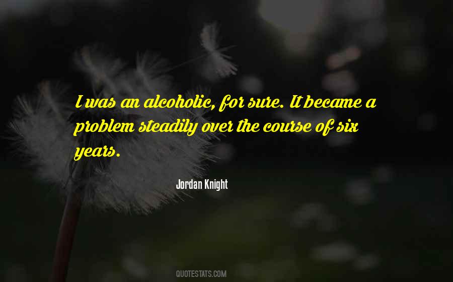 Jordan Knight Quotes #310159