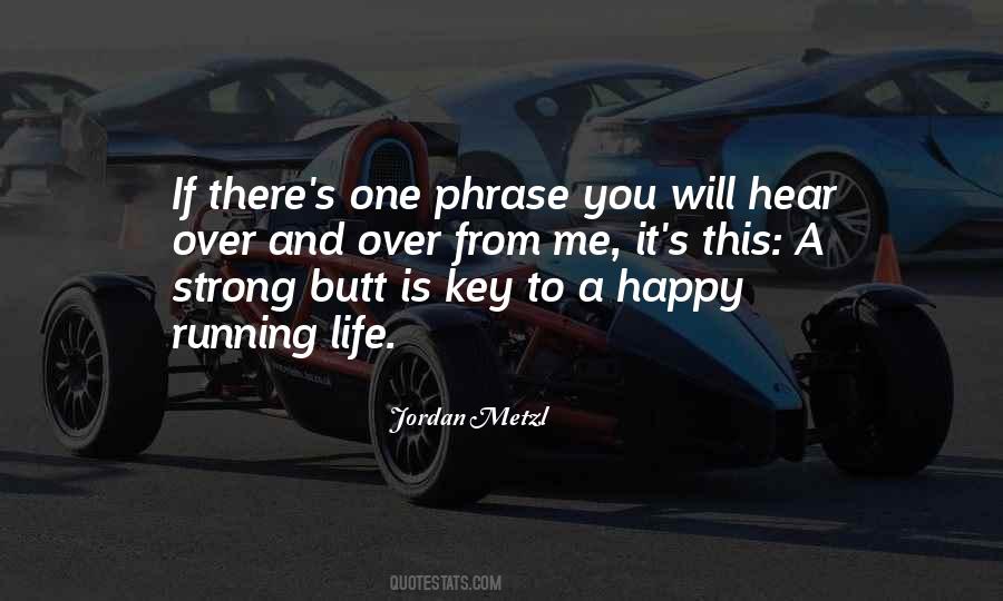 Jordan Metzl Quotes #1328327 Jordan Metzl Quotes #1328327