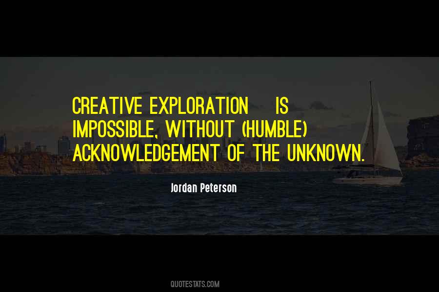 Jordan Peterson Quotes #1706153 Jordan Peterson Quotes #1706153
