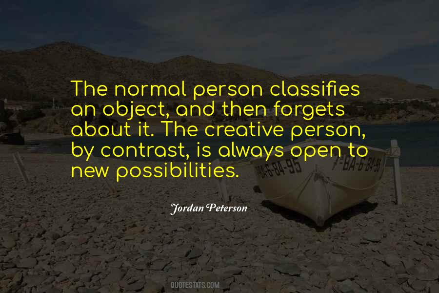 Jordan Peterson Quotes #353193 Jordan Peterson Quotes #353193