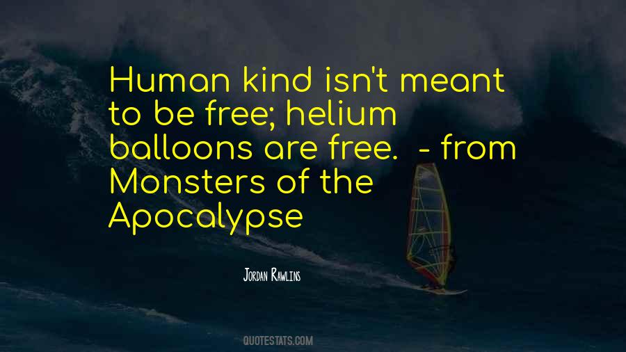 Jordan Rawlins Quotes #923662 Jordan Rawlins Quotes #923662