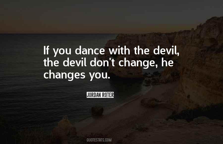 Jordan Roter Quotes #893140 Jordan Roter Quotes #893140
