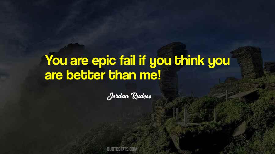 Jordan Rudess Quotes #1377571