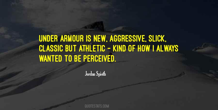 Jordan Spieth Quotes #455669