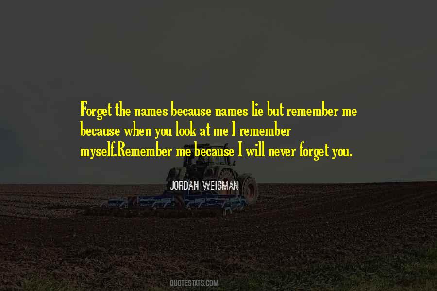 Jordan Weisman Quotes #156220