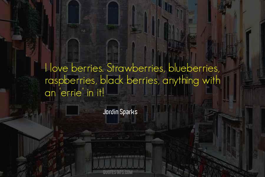 Jordin Sparks Quotes #886377