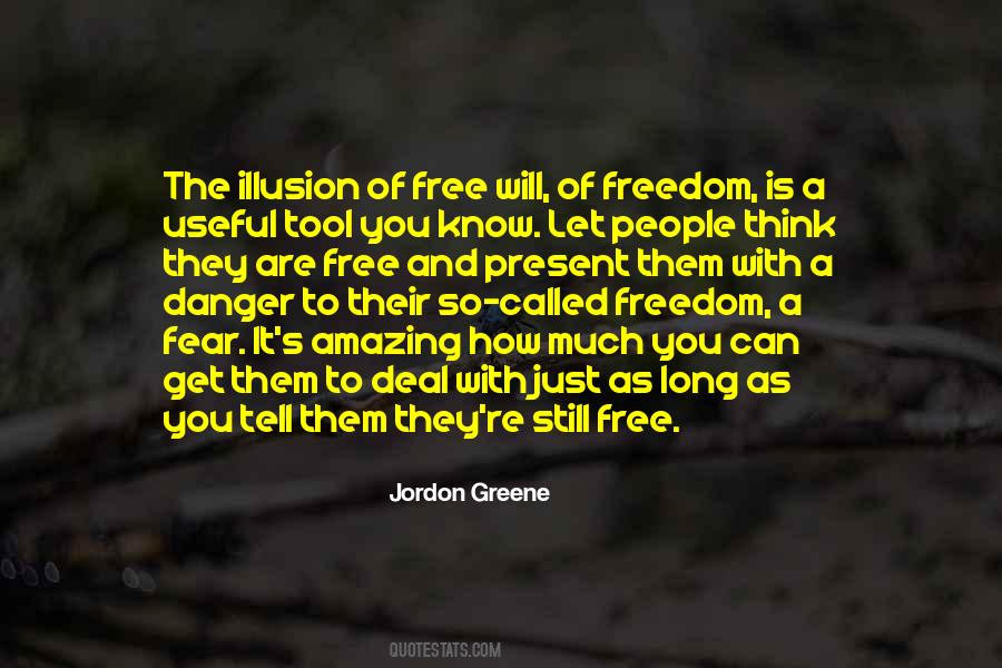 Jordon Greene Quotes #1437330 Jordon Greene Quotes #1437330