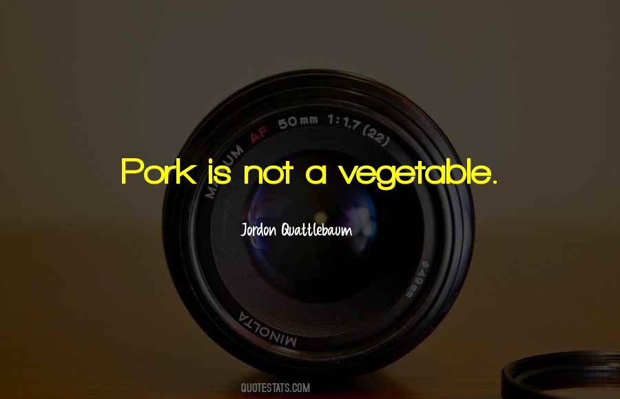 Jordon Quattlebaum Quotes #1654786 Jordon Quattlebaum Quotes #1654786