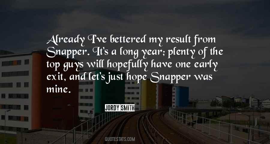 Jordy Smith Quotes #1681573 Jordy Smith Quotes #1681573
