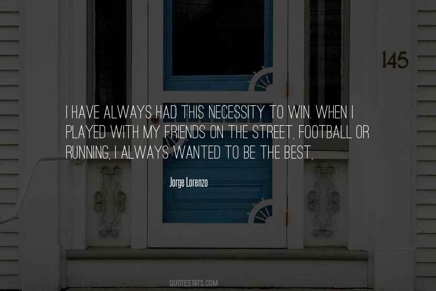 Jorge Lorenzo Quotes #1206291 Jorge Lorenzo Quotes #1206291