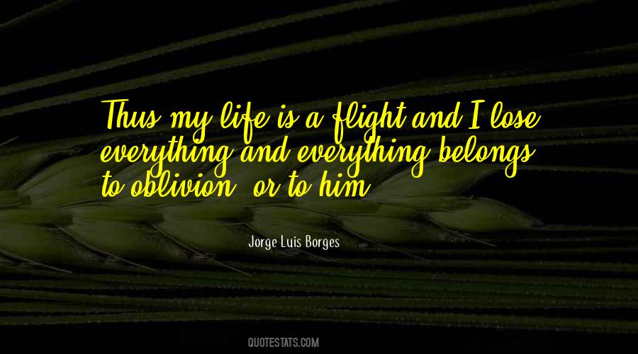 Jorge Luis Borges Quotes #1420533