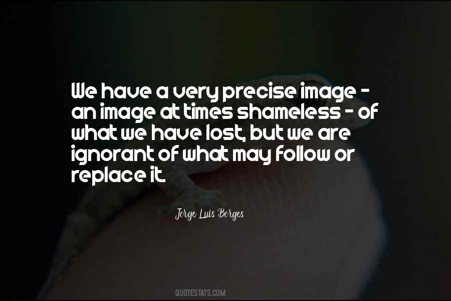 Jorge Luis Borges Quotes #1834380