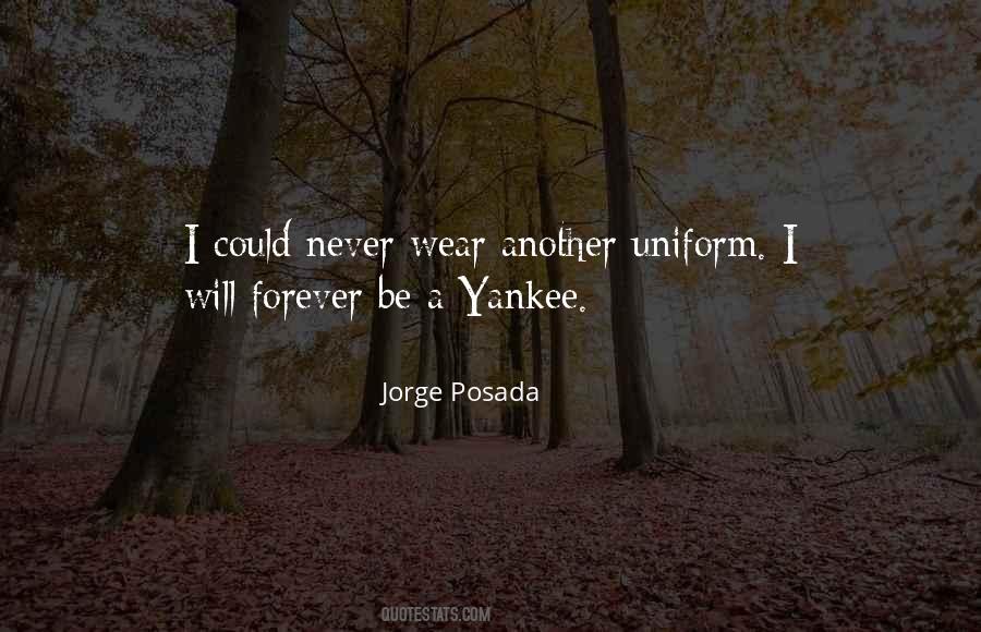 Jorge Posada Quotes #1734182