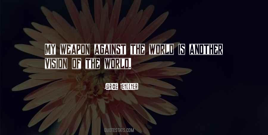 Jorge Teillier Quotes #728422 Jorge Teillier Quotes #728422