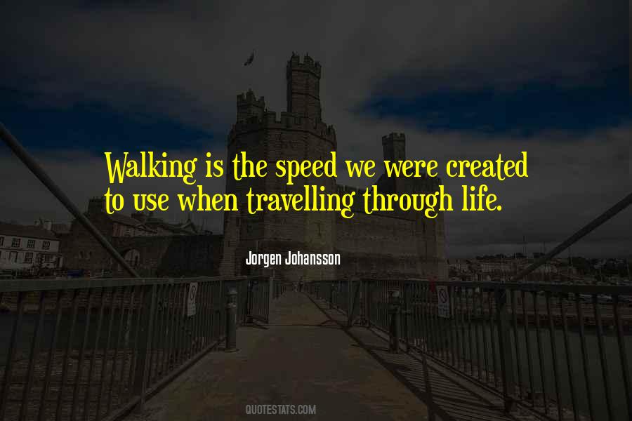 Jorgen Johansson Quotes #876655 Jorgen Johansson Quotes #876655